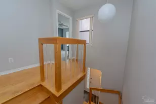 4619 Calle Arenoso, Pensacola, FL 32514 - Photo 23