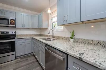 4619 Calle Arenoso, Pensacola, FL 32514 - Photo 9