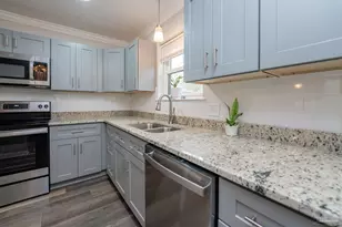 4619 Calle Arenoso, Pensacola, FL 32514 - Photo 9