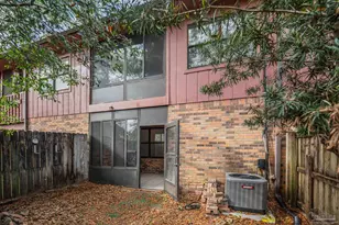 4619 Calle Arenoso, Pensacola, FL 32514 - Photo 39