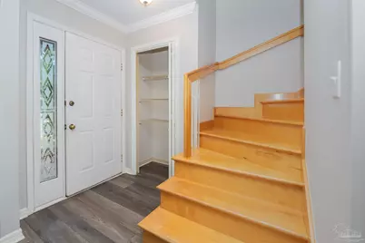 4619 Calle Arenoso, Pensacola, FL 32514 - Photo 21