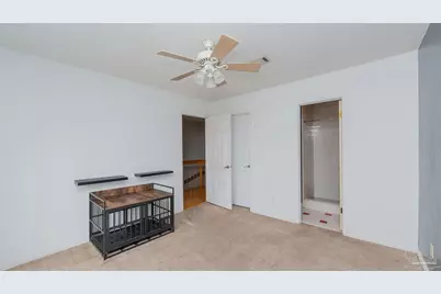 4619 Calle Arenoso, Pensacola, FL 32514 - Photo 25