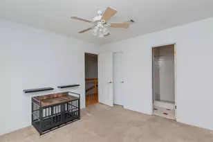 4619 Calle Arenoso, Pensacola, FL 32514 - Photo 25