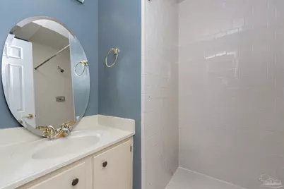 4619 Calle Arenoso, Pensacola, FL 32514 - Photo 27