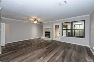 4619 Calle Arenoso, Pensacola, FL 32514 - Photo 15