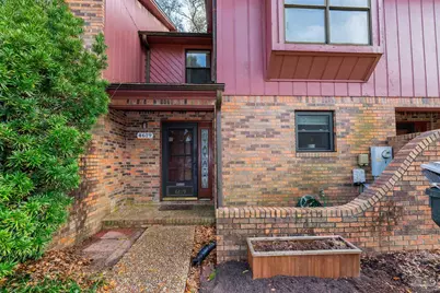 4619 Calle Arenoso, Pensacola, FL 32514 - Photo 3