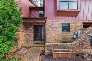 4619 Calle Arenoso, Pensacola, FL 32514 - Photo 3