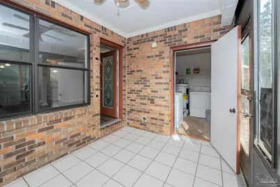 4619 Calle Arenoso, Pensacola, FL 32514 - Photo 19