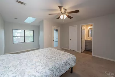 4619 Calle Arenoso, Pensacola, FL 32514 - Photo 31