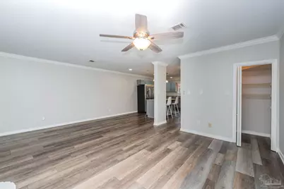 4619 Calle Arenoso, Pensacola, FL 32514 - Photo 17