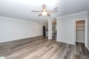 4619 Calle Arenoso, Pensacola, FL 32514 - Photo 17