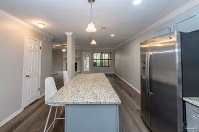 4619 Calle Arenoso, Pensacola, FL 32514 - Photo 13