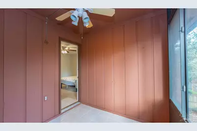 4619 Calle Arenoso, Pensacola, FL 32514 - Photo 33