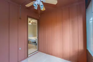 4619 Calle Arenoso, Pensacola, FL 32514 - Photo 33