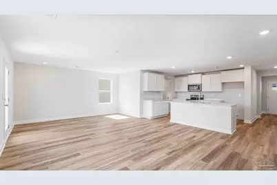 5785 Dove Nest Rd, Gulf Breeze, FL 32563 - Photo 7