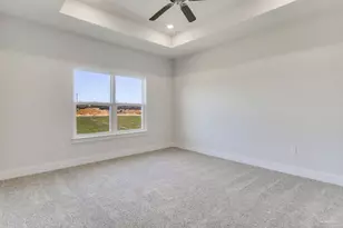 5789 Dove Nest Rd, Gulf Breeze, FL 32563 - Photo 13