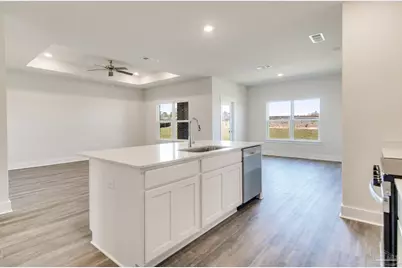 5789 Dove Nest Rd, Gulf Breeze, FL 32563 - Photo 7