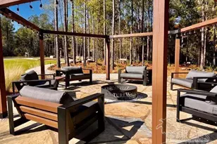 8679 Naturewalk Dr, Pace, FL 32571 - Photo 11