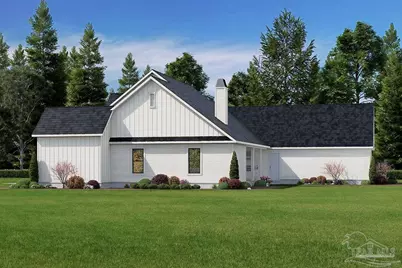 8679 Naturewalk Dr, Pace, FL 32571 - Photo 3