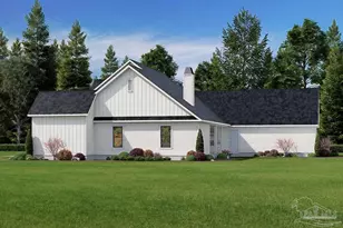 8679 Naturewalk Dr, Pace, FL 32571 - Photo 3