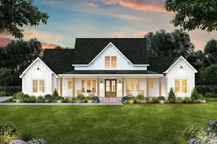 8679 Naturewalk Dr, Pace, FL 32571 - Photo 1