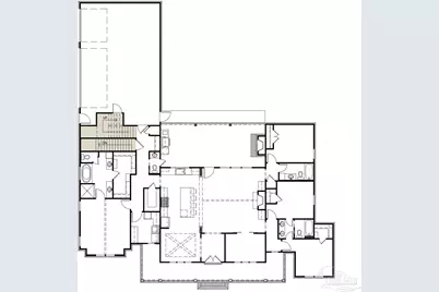 8679 Naturewalk Dr, Pace, FL 32571 - Photo 5