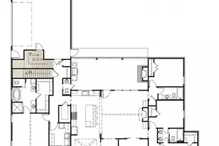 8679 Naturewalk Dr, Pace, FL 32571 - Photo 5