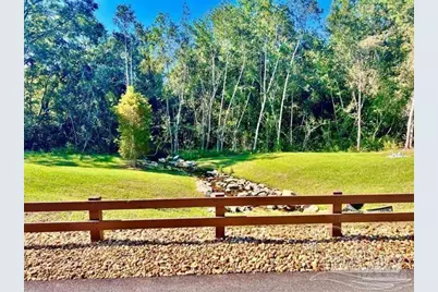 8679 Naturewalk Dr, Pace, FL 32571 - Photo 13