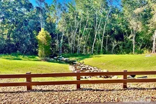 8679 Naturewalk Dr, Pace, FL 32571 - Photo 13