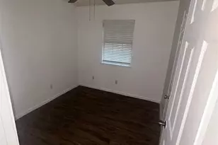 1105 W Strong St, Pensacola, FL 32501 - Photo 5