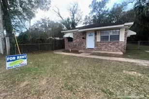 1105 W Strong St, Pensacola, FL 32501 - Photo 1