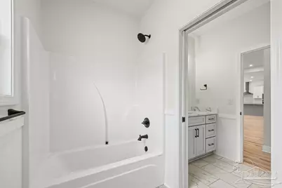 1851 Booth Lake Rd, Cantonment, FL 32533 - Photo 47