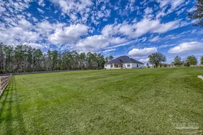 1851 Booth Lake Rd, Cantonment, FL 32533 - Photo 57