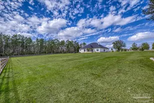 1851 Booth Lake Rd, Cantonment, FL 32533 - Photo 57