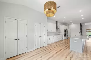 1851 Booth Lake Rd, Cantonment, FL 32533 - Photo 29