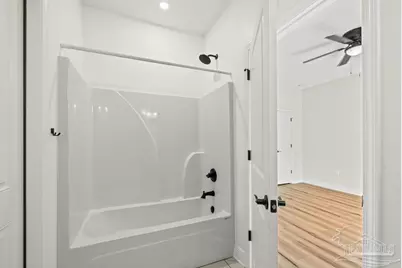 1851 Booth Lake Rd, Cantonment, FL 32533 - Photo 39