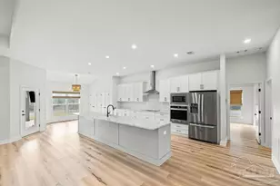 1851 Booth Lake Rd, Cantonment, FL 32533 - Photo 17