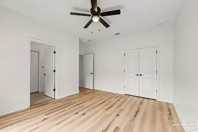 1851 Booth Lake Rd, Cantonment, FL 32533 - Photo 41