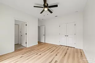 1851 Booth Lake Rd, Cantonment, FL 32533 - Photo 41