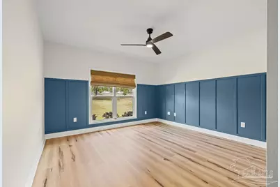 1851 Booth Lake Rd, Cantonment, FL 32533 - Photo 45