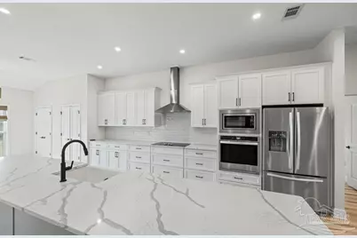 1851 Booth Lake Rd, Cantonment, FL 32533 - Photo 23