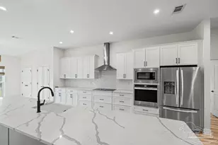 1851 Booth Lake Rd, Cantonment, FL 32533 - Photo 23