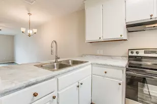 5392 Munson Hwy, Milton, FL 32570 - Photo 21