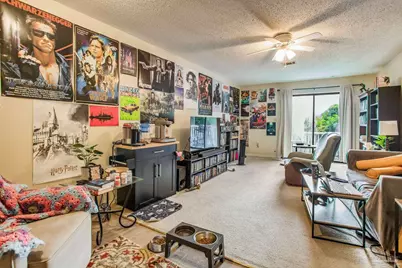 5392 Munson Hwy, Milton, FL 32570 - Photo 41