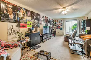 5392 Munson Hwy, Milton, FL 32570 - Photo 41