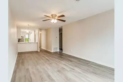 5392 Munson Hwy, Milton, FL 32570 - Photo 23