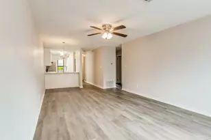 5392 Munson Hwy, Milton, FL 32570 - Photo 23