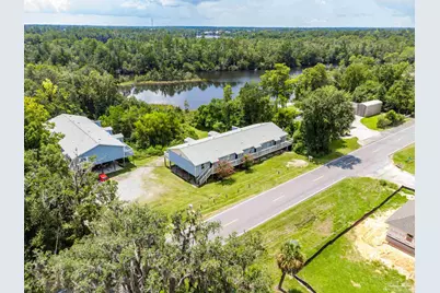 5392 Munson Hwy, Milton, FL 32570 - Photo 1