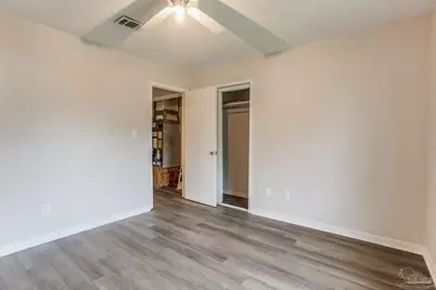 5392 Munson Hwy, Milton, FL 32570 - Photo 13