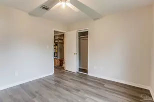 5392 Munson Hwy, Milton, FL 32570 - Photo 13